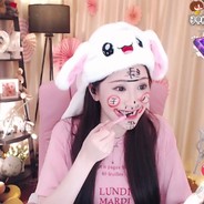 可爱又迷人的反派角色