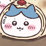 被老师查学历发现小学有水份