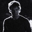 Dexter Morgan
