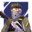 NinjaStriker