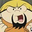 numbuh #4