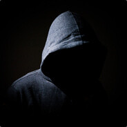 BluePho3nix - steam id 76561198046799594