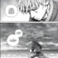 mode:thorfinn