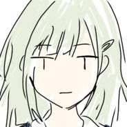 全部不会​弹~\(≧▽≦)/~