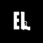 Evanlift
