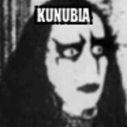 KUBUNIΛ