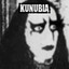KUBUNIΛ