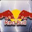 ^3Red Bull