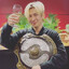 Avatar of player ужик