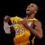 KOBEEEEEEEEEEEEEEEEEEE