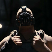 Wengus - steam id 76561199389718330