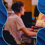 lucxsan avatar
