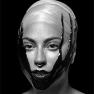 ARTPOP