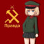 агент габена