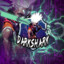 DarkShark