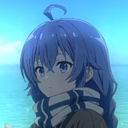 皆若空游无所依