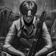 01Ackerman avatar