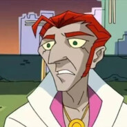 黑手帮第一高手阿奋