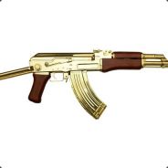 Tom&Bram killers!!!!