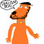 Scooby Jew