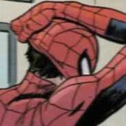 枪马网卡耳朵long