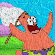 我柜子动了 我不玩了