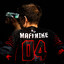 MaffMike