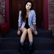 [ajani69]  豚のような神で