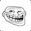 troll face