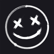 D3AD