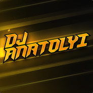 DJ ANATOLYI