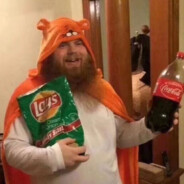 FishingMaster Mr.Tuo