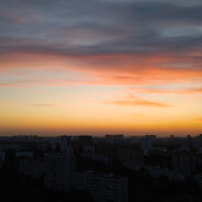 Пацик