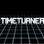 TimeTurnerTV