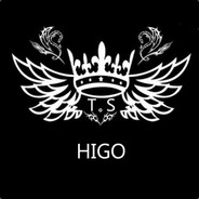 此心安处是吾乡