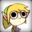 Link The Hero