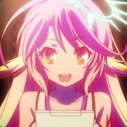 33333333333333333333333333