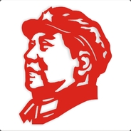 Chairman_Mao