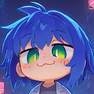 Ledo621 avatar