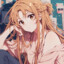 Asuna