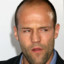 Jason Statham