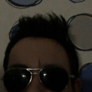 Элвис Прэсли