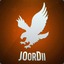 JOorDii