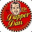 Dapper Dan