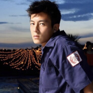 早睡好梦屎急哥