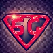 `bL`ueP0weR - steam id 76561197961087734