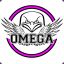 King Omega