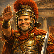rucKturio avatar