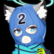 アナルアサシン