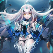 妖精骑士兰斯洛特